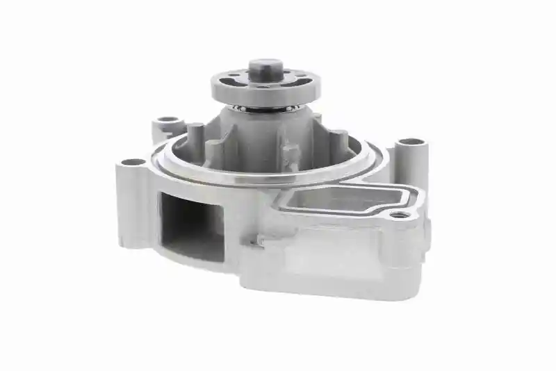 VAICO V40-50043 VAICO V40-50043