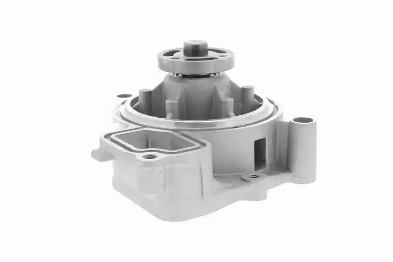 VAICO V40-50043 VAICO V40-50043