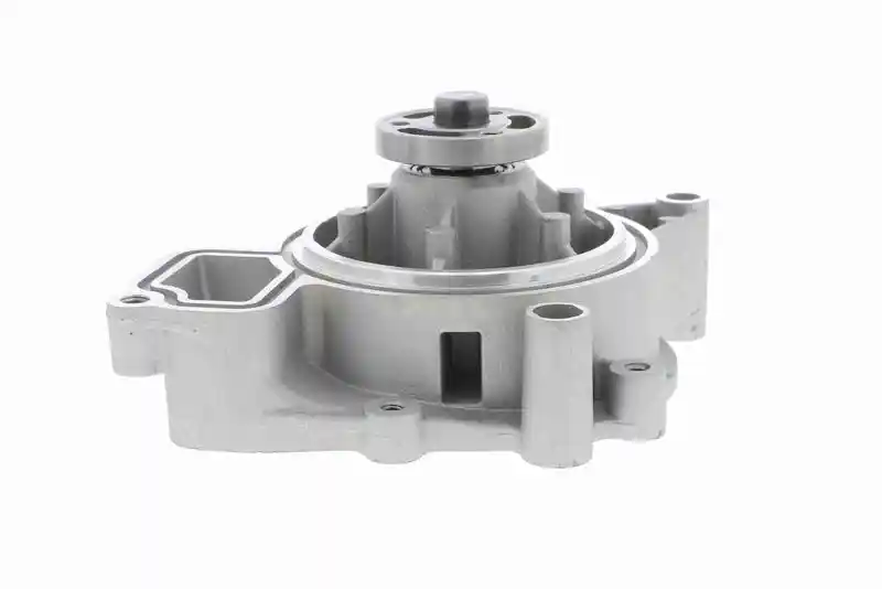 VAICO V40-50043 VAICO V40-50043