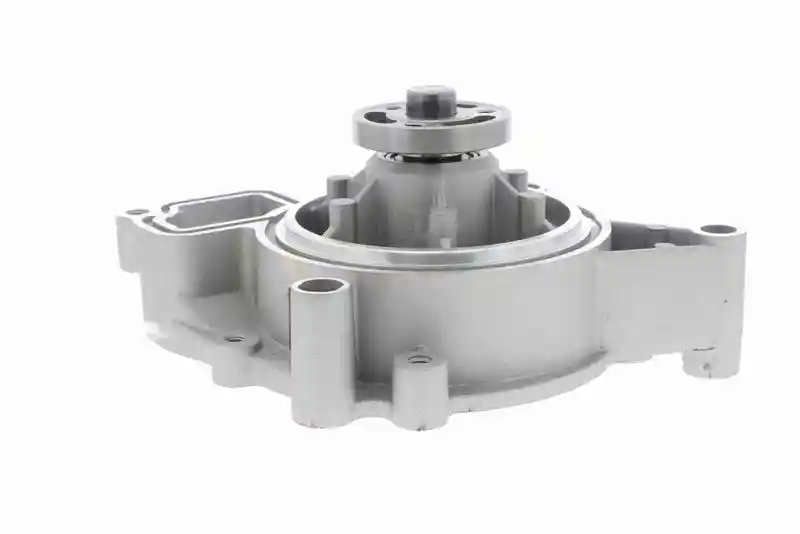 VAICO V40-50043 VAICO V40-50043