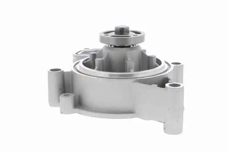 VAICO V40-50043 VAICO V40-50043