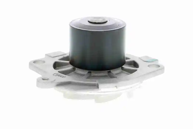 VAICO V40-50044 VAICO V40-50044