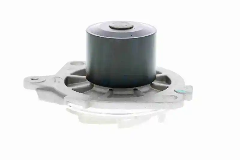VAICO V40-50044 VAICO V40-50044