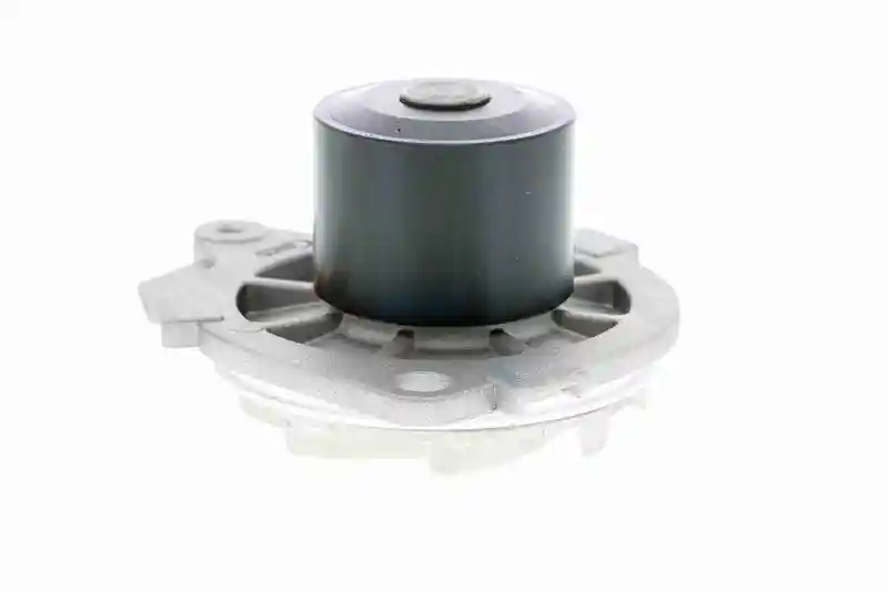 VAICO V40-50044 VAICO V40-50044