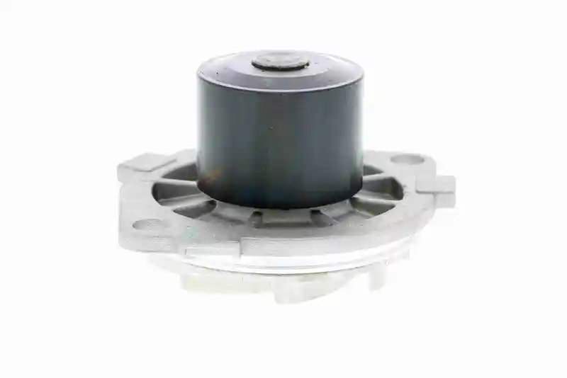 VAICO V40-50044 VAICO V40-50044