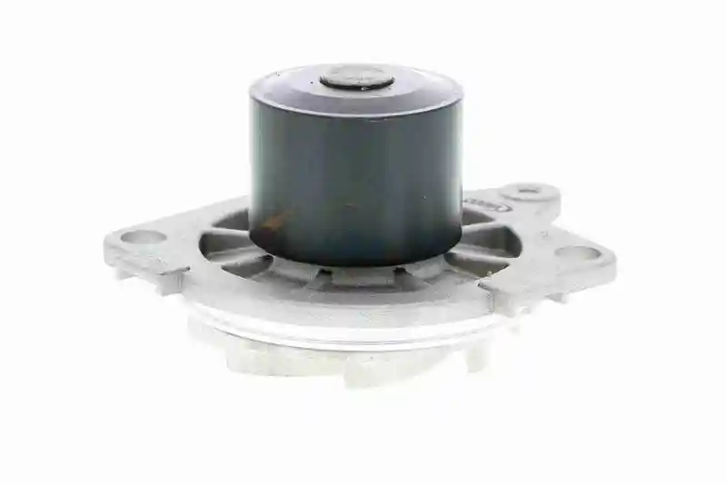 VAICO V40-50044 VAICO V40-50044