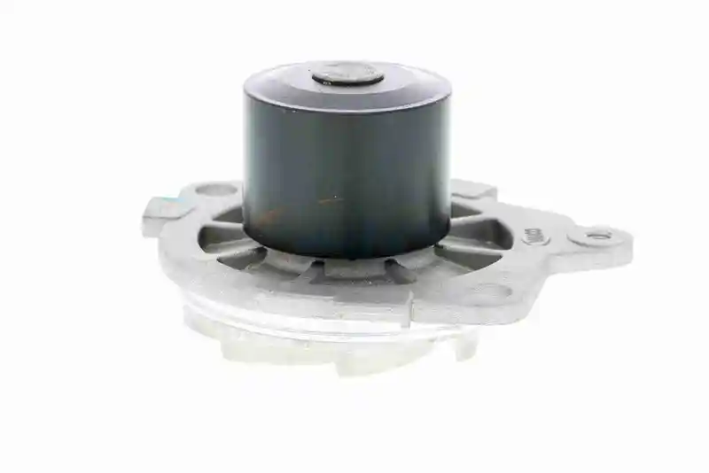 VAICO V40-50044 VAICO V40-50044