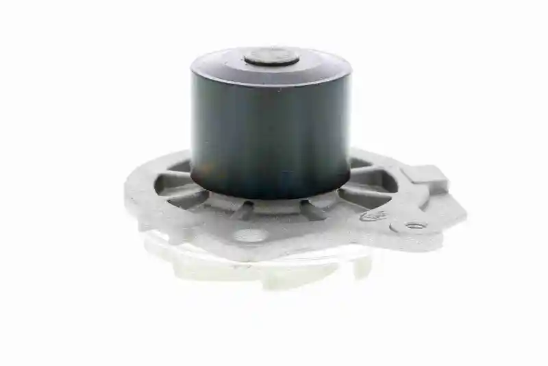 VAICO V40-50044 VAICO V40-50044