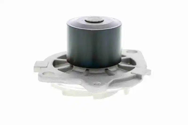 VAICO V40-50044 VAICO V40-50044