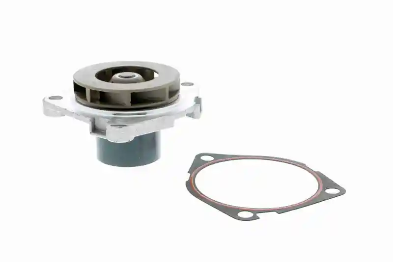 VAICO V40-50047 VAICO V40-50047