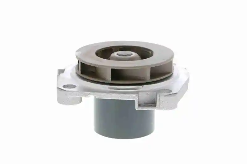 VAICO V40-50047 VAICO V40-50047