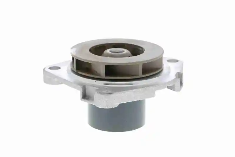 VAICO V40-50047 VAICO V40-50047