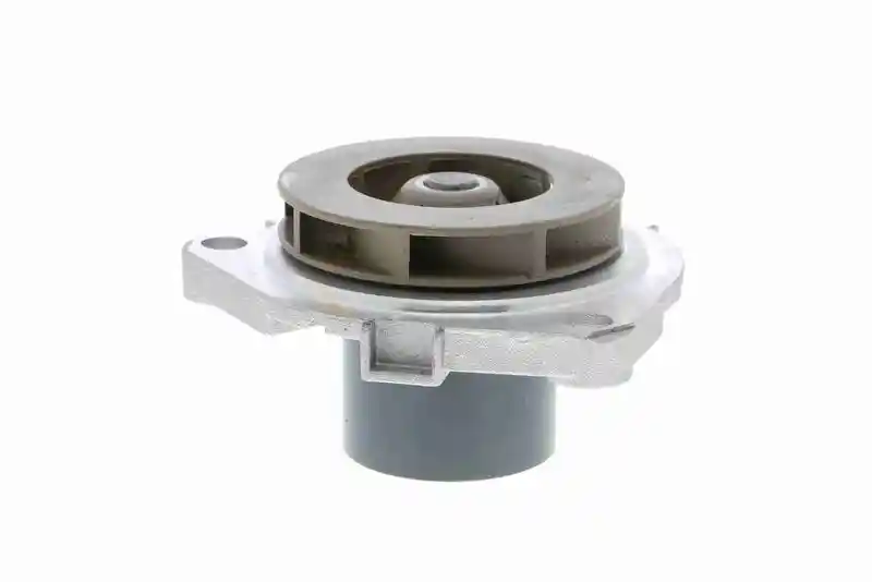 VAICO V40-50047 VAICO V40-50047