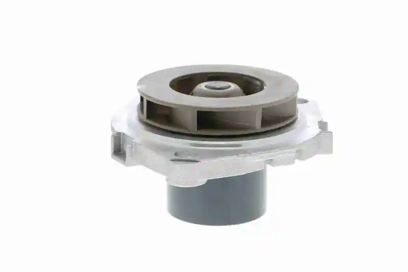 VAICO V40-50047 VAICO V40-50047