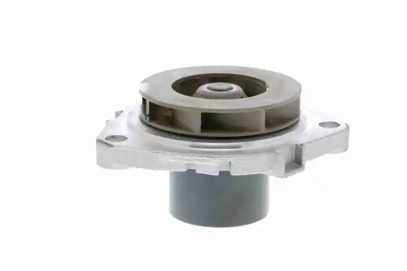 VAICO V40-50047 VAICO V40-50047