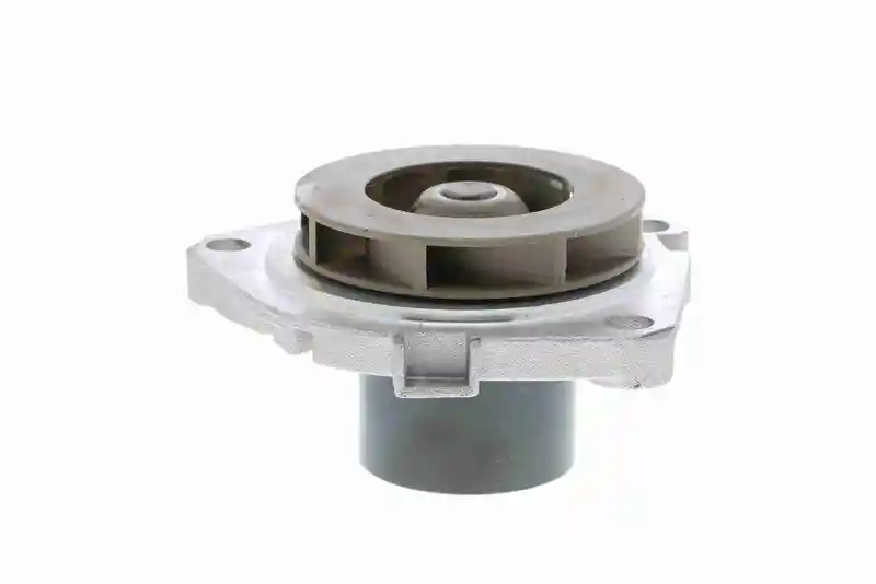 VAICO V40-50047 VAICO V40-50047