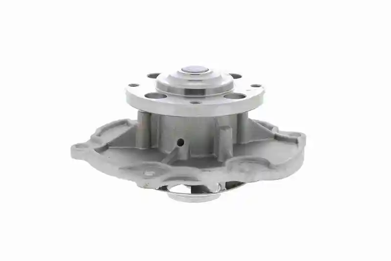 VAICO V40-50049 VAICO V40-50049