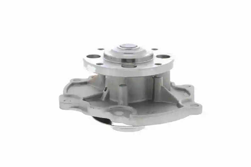 VAICO V40-50049 VAICO V40-50049