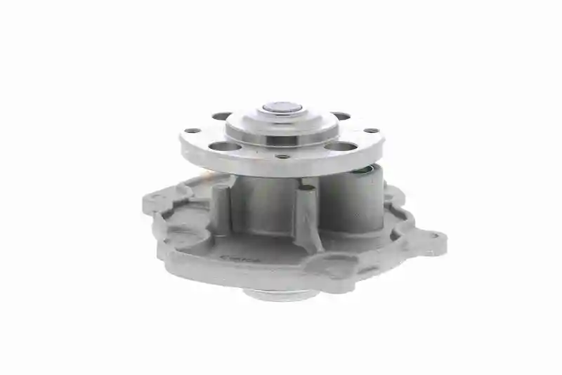 VAICO V40-50049 VAICO V40-50049