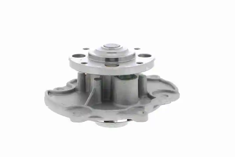 VAICO V40-50049 VAICO V40-50049