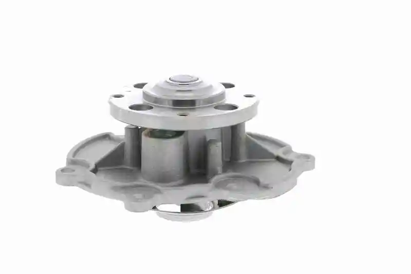 VAICO V40-50049 VAICO V40-50049