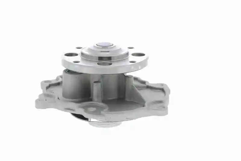 VAICO V40-50049 VAICO V40-50049