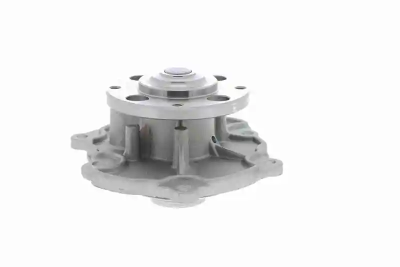 VAICO V40-50049 VAICO V40-50049