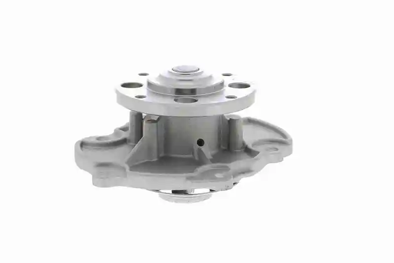 VAICO V40-50049 VAICO V40-50049