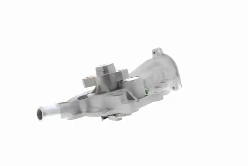 VAICO V40-50055