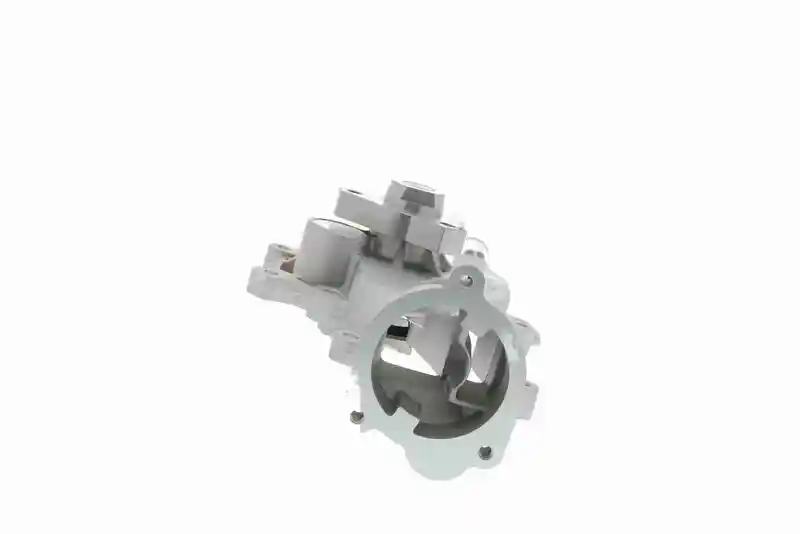VAICO V40-50055