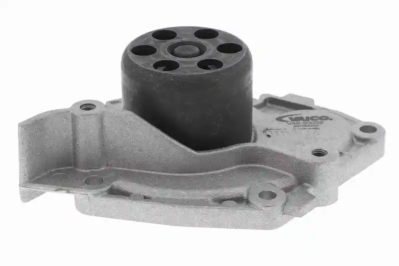VAICO V40-50059 VAICO V40-50059