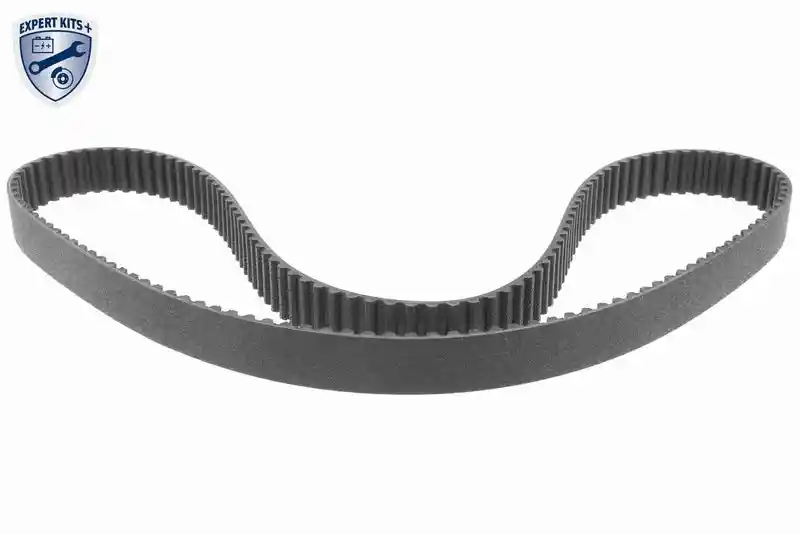 VAICO V40-50063-BEK VAICO V40-50063-BEK