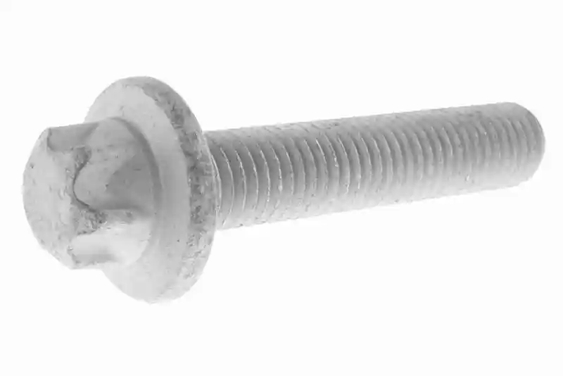 VAICO V40-50063-BEK VAICO V40-50063-BEK