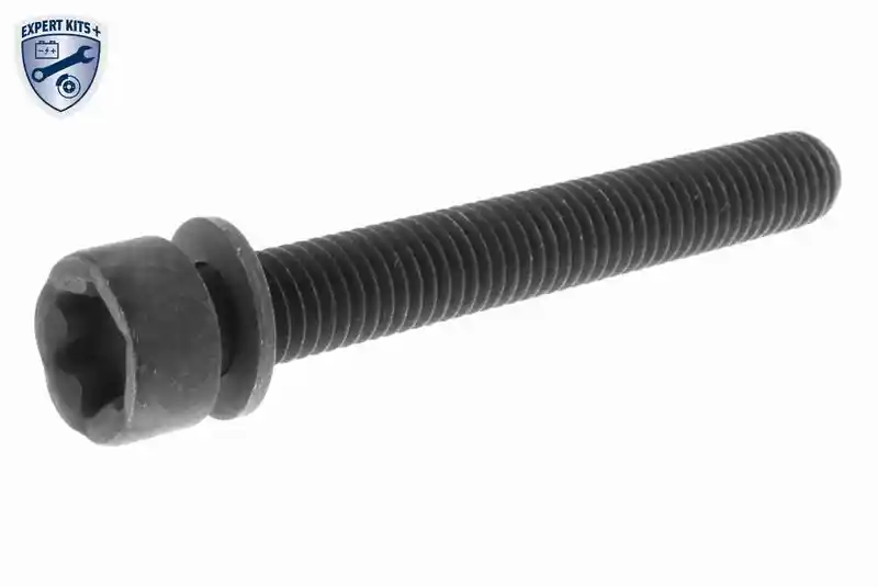 VAICO V40-50063-BEK VAICO V40-50063-BEK