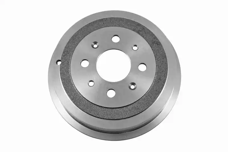 VAICO V40-60003