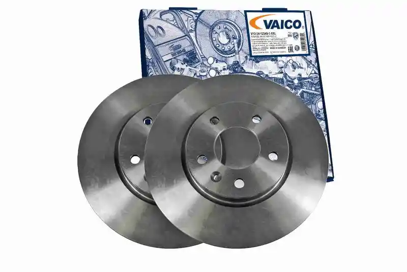 VAICO V40-80009