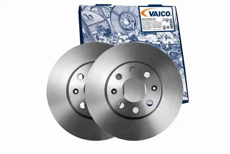VAICO V40-80015