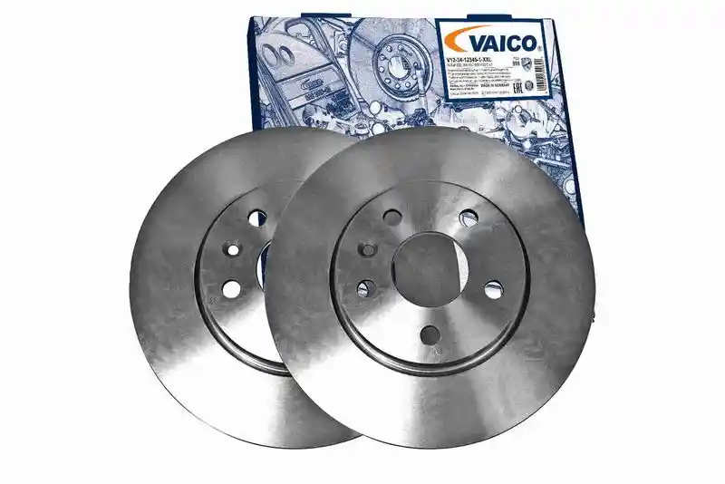 VAICO V40-80053