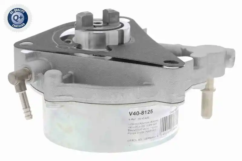 VAICO V40-8125 VAICO V40-8125