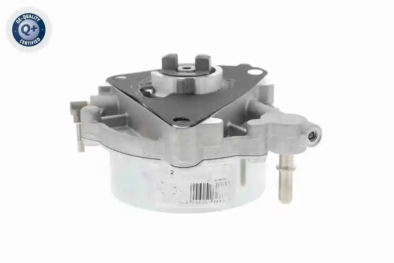 VAICO V40-8125 VAICO V40-8125