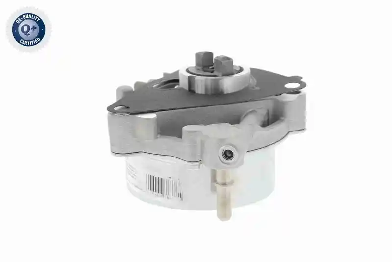 VAICO V40-8125 VAICO V40-8125