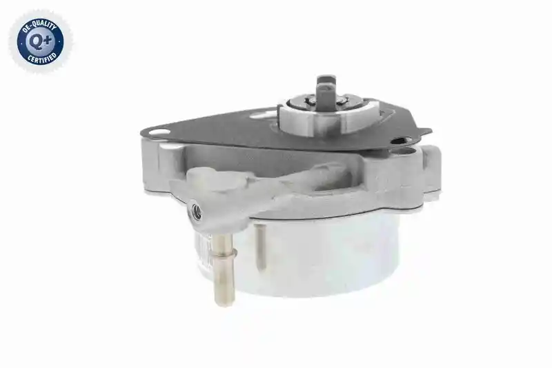 VAICO V40-8125 VAICO V40-8125