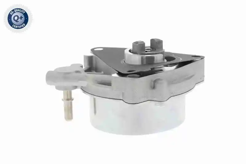 VAICO V40-8125 VAICO V40-8125