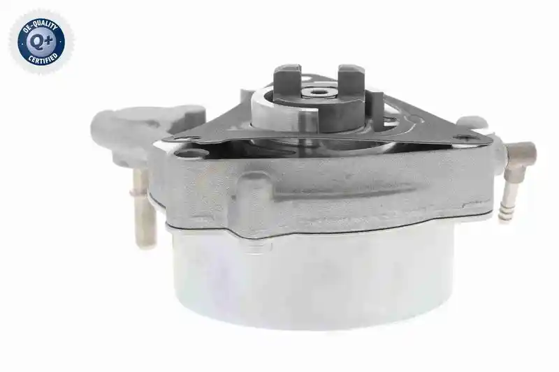 VAICO V40-8125 VAICO V40-8125