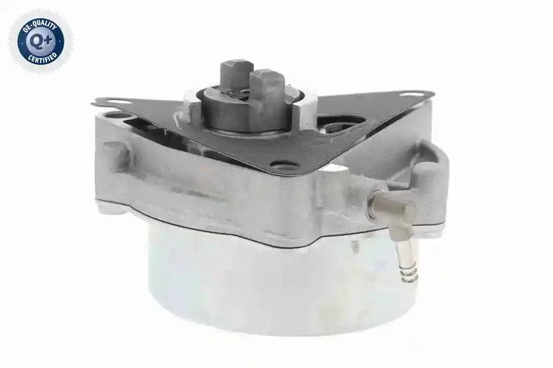 VAICO V40-8125 VAICO V40-8125