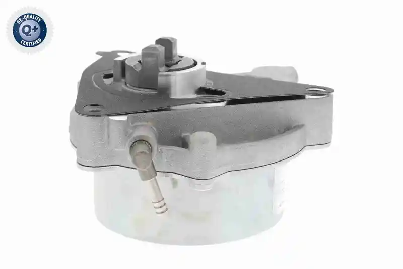 VAICO V40-8125 VAICO V40-8125