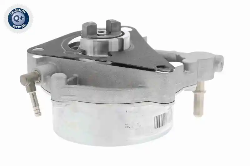 VAICO V40-8125 VAICO V40-8125