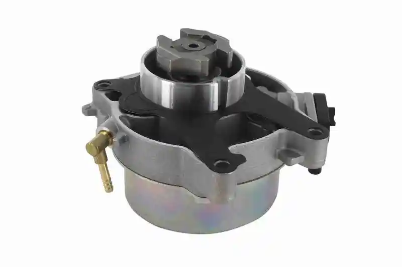 VAICO V40-8126