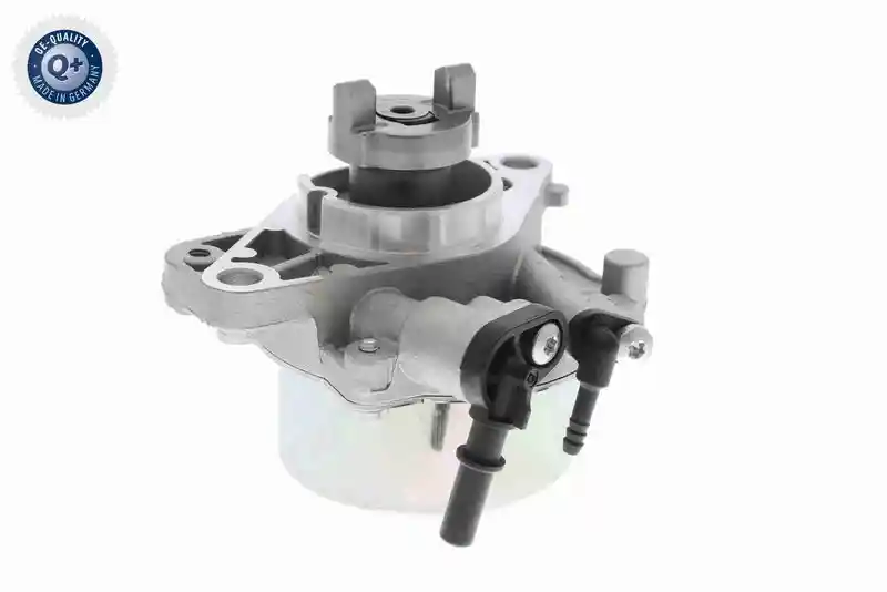 VAICO V40-8127