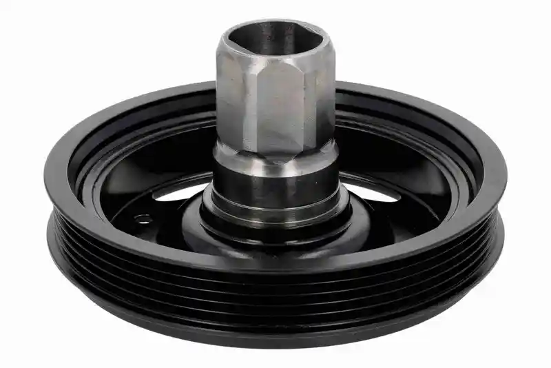 VAICO V40-8166 VAICO V40-8166